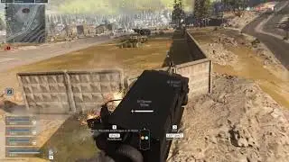 Suspect heading uhhhhhh