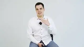 Как организовать свадьбу самой
