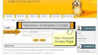 How To Search Your Product Purchase History From Accolade Office Supplies