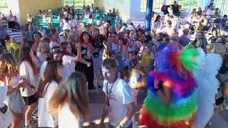 VID 20230720 185709