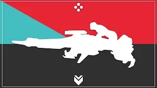 [Destiny 2] Quantum Sparrow Guide
