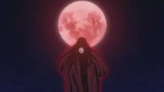 Hellsing Ultimate AMV - Happy Halloween 5 (This is Halloween 5)