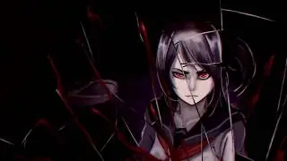 Nightcore  - Digging Up The Bones