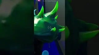 Быстрая прокачка 100 уровня БП✨💖 