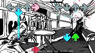 vs Chainsaw Man - Slaughter [Chapter 37] Gameplay