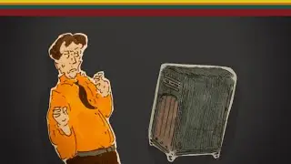 компьютер | мультипликаты