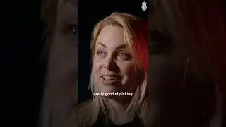 Cecilie Fjellhøy: Anyone Could Become A Victim Of Fraud