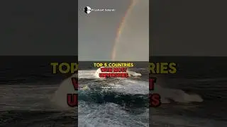 which is highly educated country | Which Country have Most University ? | #shorts #university