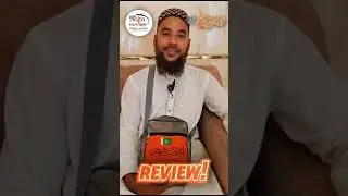 Umrah Review | simply umrah review | Umrah Package Review #noorulharmain #makkah #madina #umrah2024