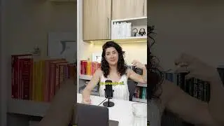 E é por isso que você se sente ansioso