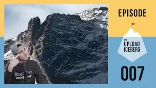 🎙️On the Road – Colorado 2023 (3.1k Subs)