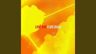 Love One