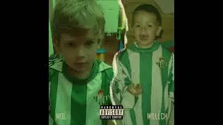MOL, Willi.Ch - BETIS