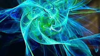 The science of human vibrations. The unified field of all laws of nature- the super strings field 😇