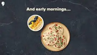 Swiggy : Food Delivery & More......... swiggy
