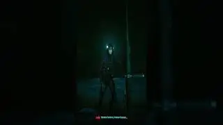 V and Judy calibrate their diving gear Pt. 2 - Cyberpunk 2077