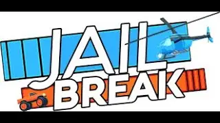 2 Бага в JailBreak