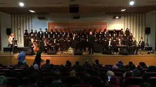 Murat Mengüç - Kapın Her Çalındıkça (Konser)