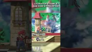 USE THIS TRICK TO YOUR ADVANTAGE