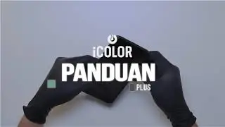 Tutorial Mengganti Front Camera (Kamera Depan) & Earpiece iPhone 8 Plus by iColor