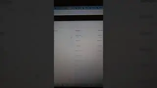 29 сентября 2023 г.