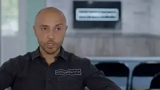 Success Stories: Auction.com Testimonial - New Jersey - Luis