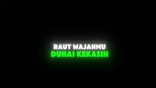 Lirik Lagu Suratan Rena #2024 #suratan