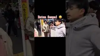 ratan karki le kt haru lai Japan kahile aako vanera sodhe paxi ratan karki lai kt haru