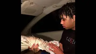 WETEMUH x Splurge Type Beat 