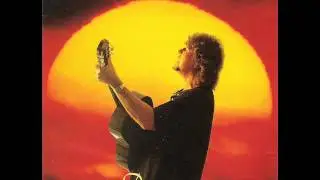 Piet Veerman - You'd Better Move On