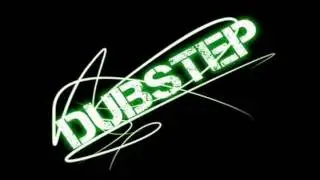 Thoze2Guyz First Ever Dubstep Song - Epitome of Hyperbole