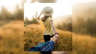EmoBeats - IMAGINATION (Official Music)