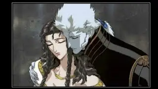 romantic lover