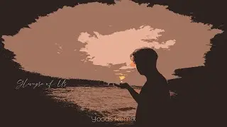Joji - Glimpse of Us (Yoods Lo-Fi Remix)
