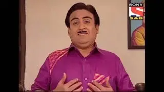 Sigma Rule Jethalal 2021 #jethalal #sigmarule #shorts