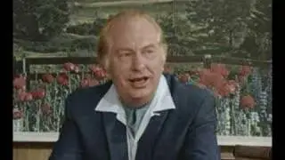 L.Ron Hubbard Introduction to Scientology