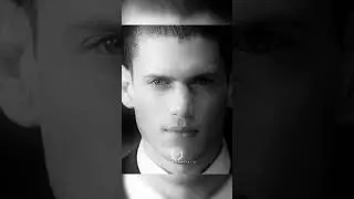 Kaniel Outis - So Far #prisonbreak #olafurarnalds #edit
