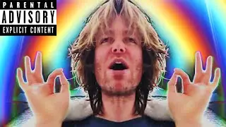 [YTP] Onision Gets NASTY