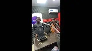 Online business opportunities to make money in dollars in Yoruba version