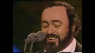 L g  L P in C P1993