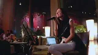 Jazz и Pop певица на ваше торжество и мероприятие. Москва и МО