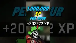 Best MW2 Season 6 XP glitch! 