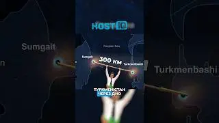 Скільки у світі підводних інтернет-кабелів