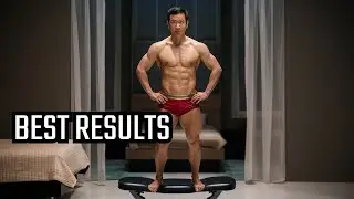 घर पर फिटनेस चैलेंज: बॉडीबिल्डिंग टिप्स से बदलें अपनी बॉडी!