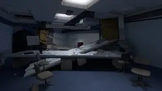 The Stanley Parable  | I BROKE THE GAME | Ep. 1