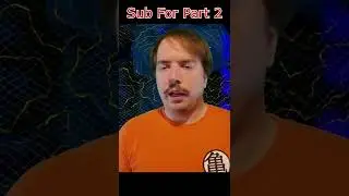 Best place to Buy cheap manga | Right Stuf