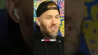 DeadFellaz Is An Awesome Project!!!