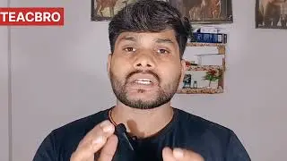 #iphone15series #realmeunboxing #realmephone #tech #bestrealmephoneunder15000  #samsungsmartphone