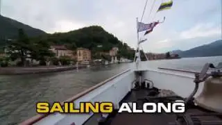 TAR 29 Episode 6 