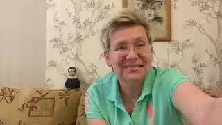 Новости текущего момента или игра 